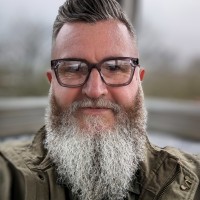 Adam Gray Email