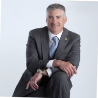 Jeffrey Speith Email & Phone Number