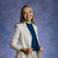 BairesDev Employee Lauren Olson's profile photo