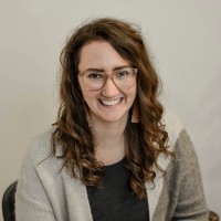 Office Interiors & Design Employee Samantha Gieseke's profile photo