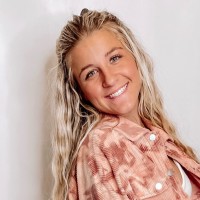 Megan Skvarce Email & Phone Number