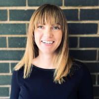 Broker Insights Employee Helen Chambers's profile photo