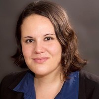 TeamSupport Employee Hannah Wagner's profile photo