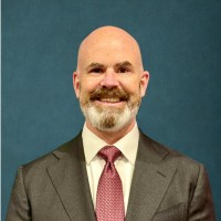 Reserve Organization of America (ROA) Employee John Hashem's profile photo