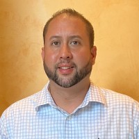REMCO - Restaurant Equipment Maintenance Company Employee Elliott Huertas's profile photo