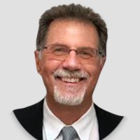 CPAdirectory Employee Michael Rosedale's profile photo