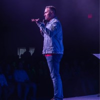 SKYLINE CHURCH Employee Jeffrey Roth's profile photo