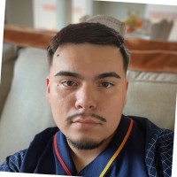 Jesus Duran's profile photo