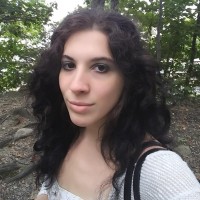 Sara Fiorenza Email & Phone Number