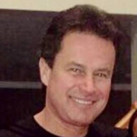 Skyline North Exhibits Employee John Sherwood's profile photo