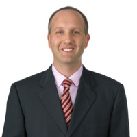CMBG3 Law Employee John Gardella's profile photo