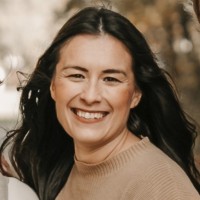 Amber Dotzler Email & Phone Number