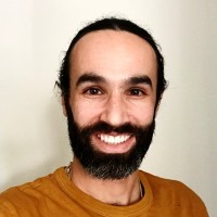 Andy Kahn Email & Phone Number