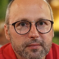 UPC Polska Employee Paweł Gruszka's profile photo