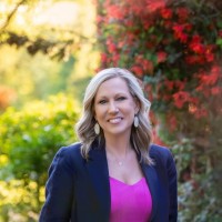 Luminary Hospice of Indiana, LLC. Employee Andrea Baker's profile photo