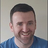 Paul Carville Email & Phone Number