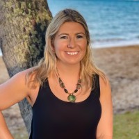 Angela Saurine Email & Phone Number