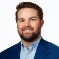 Jack Pennington Email & Phone Number