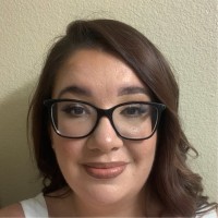 December Browne Email