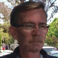 Mars Printing Employee Michael Gilliland's profile photo