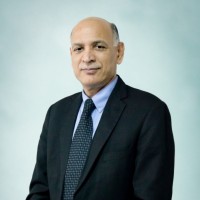 Velosi Asset Integrity Limited Employee Ijaz Rao's profile photo