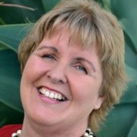 Professional Lending Solutions Australia Employee Sarsha Carpenter's profile photo