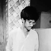 Better Future Solutions LLP Employee Sai Dileep's profile photo