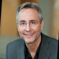 Berkshire Hathaway HomeServices Fox & Roach, Realtors Employee Jeff MacDonell's profile photo