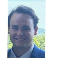 Heilind Electronics Employee John Roark's profile photo