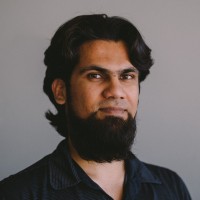 Hafiz Qureshi Email