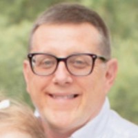 William Ruppel Email & Phone Number