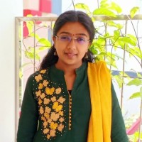 Suja Lathika Email
