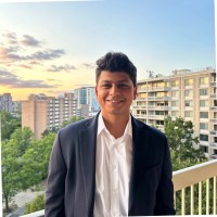 Rushi Munipalle Email