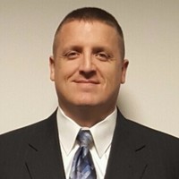 Jeff Tucker Email