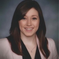 Nicole Sherretts Email & Phone Number