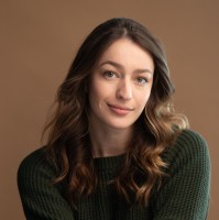TEDU Employee Lindsey Alford's profile photo