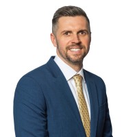 Sean McTeer Email & Phone Number