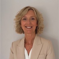 Linda Buckley Email