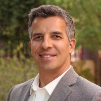 Cornerstone Solutions, Inc. Employee Alex Vaz's profile photo