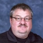 Ivy Rehab Physical Therapy Employee Scott Benoit's profile photo