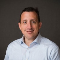 Cast Iron Media Employee Phil Ottaviano's profile photo