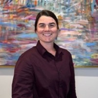 Taylor Jackson Email & Phone Number