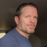 TMV Group Employee Jeff Wolfe's profile photo