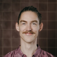 Mapular Employee Jonatan Snyders's profile photo
