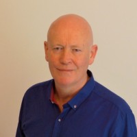 ProSys Containment & Sampling Technology Employee John Molloy's profile photo