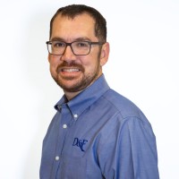 Chris Kinnison Email & Phone Number