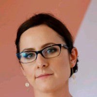 Małgorzata Dziki's profile photo