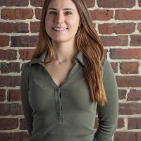 Megan Huber Email & Phone Number