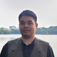 Dinh Bui Email