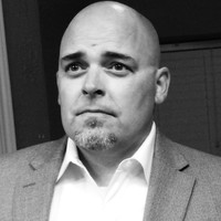Jason Murphy Email & Phone Number